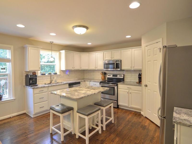 3079 Silverbell Way, Independence, KY 41051 Photo 12