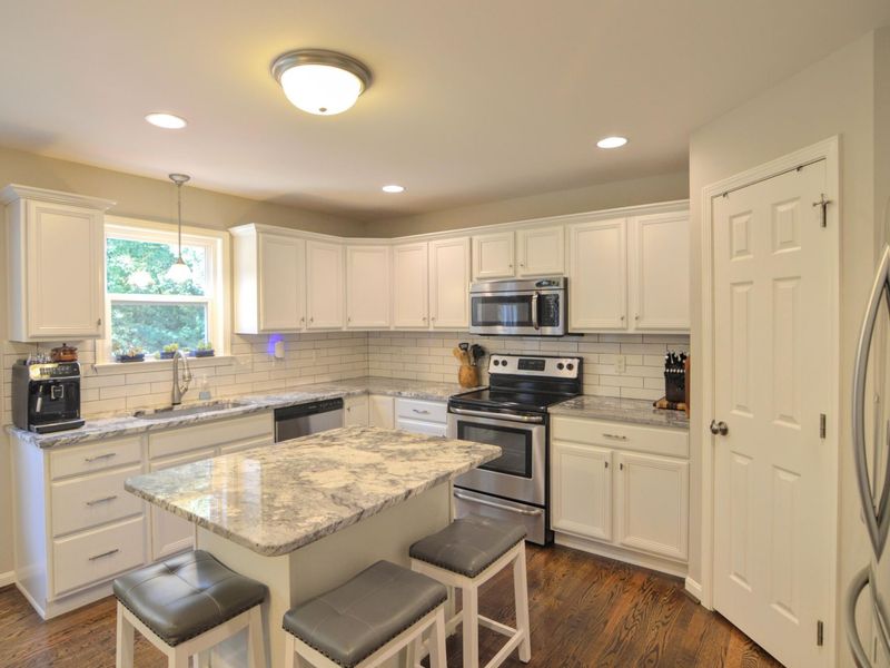 3079 Silverbell Way, Independence, KY 41051 Photo 13