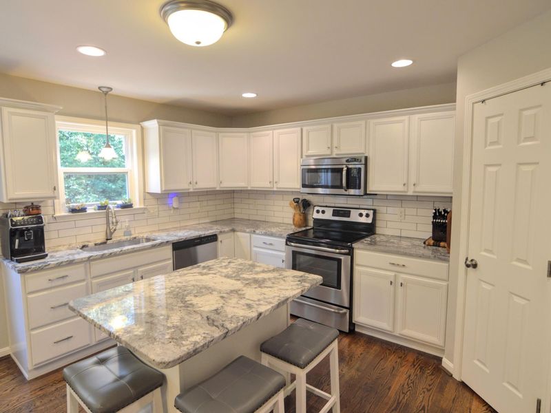 3079 Silverbell Way, Independence, KY 41051 Photo 14
