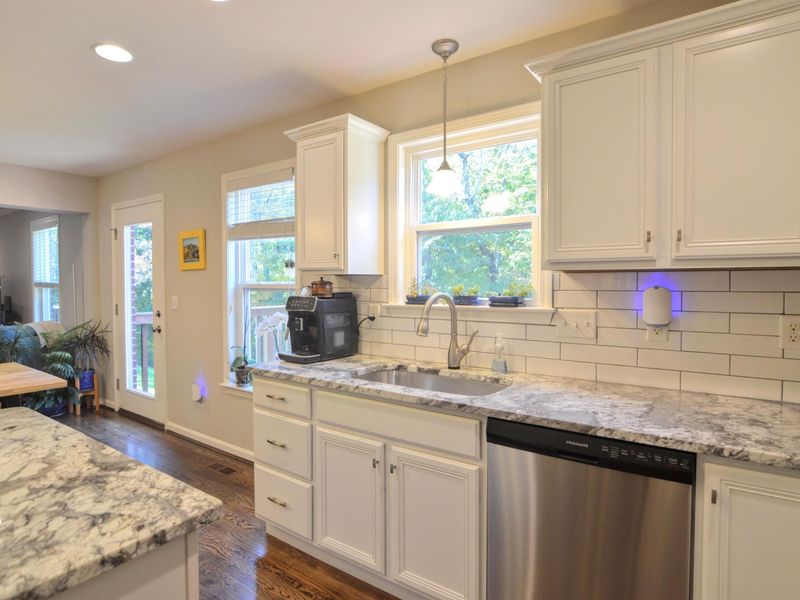 3079 Silverbell Way, Independence, KY 41051 Photo 15