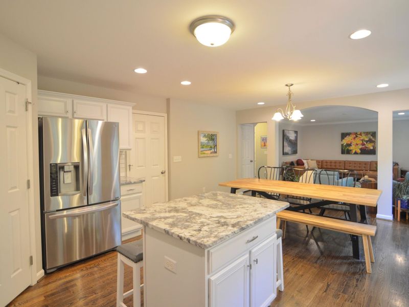 3079 Silverbell Way, Independence, KY 41051 Photo 16