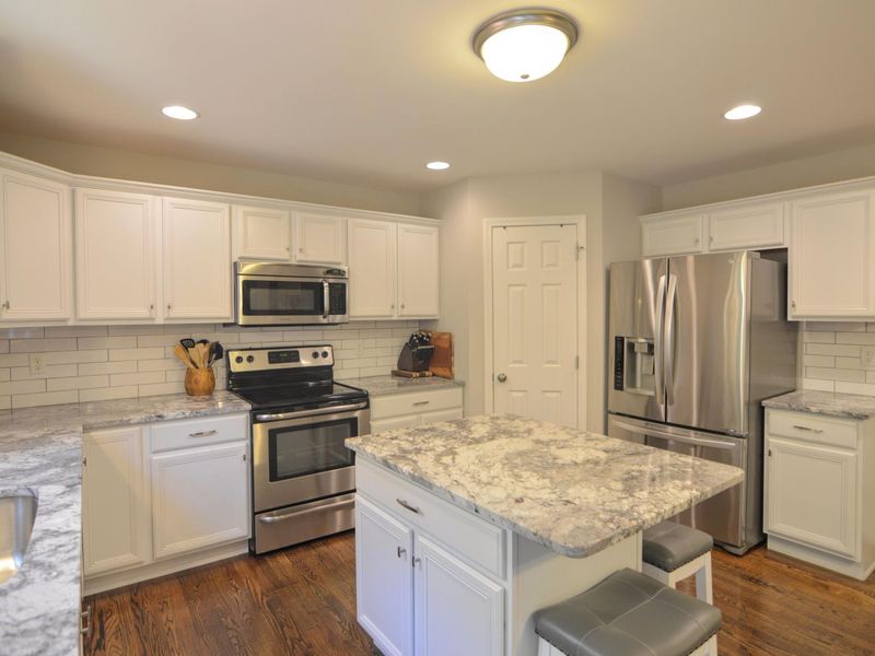 3079 Silverbell Way, Independence, KY 41051 Photo 17