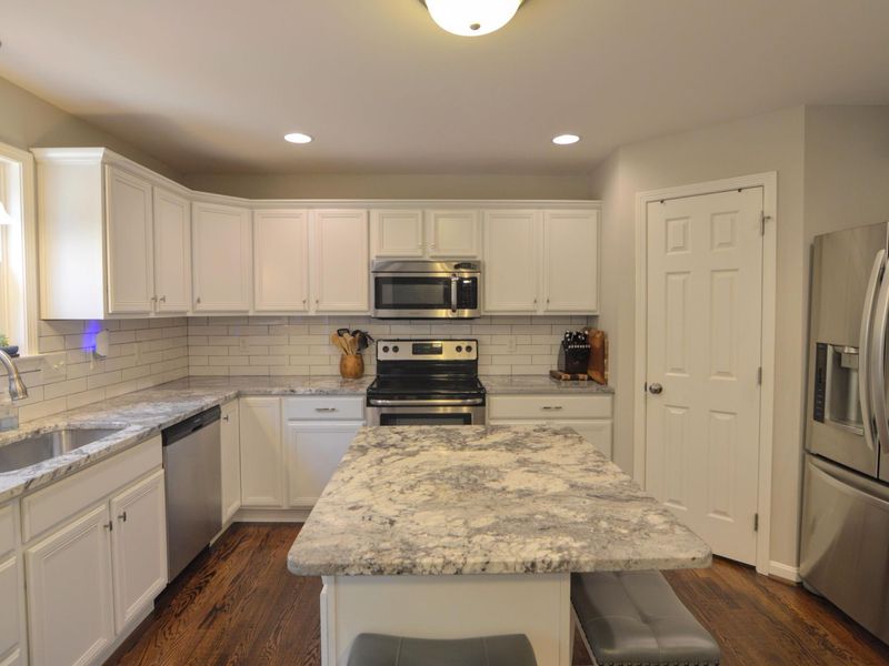 3079 Silverbell Way, Independence, KY 41051 Photo 19