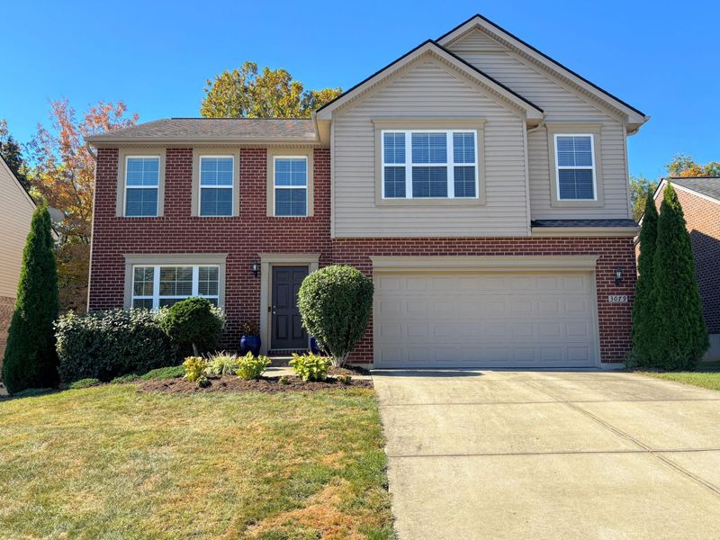 3079 Silverbell Way, Independence, KY 41051 Photo 2