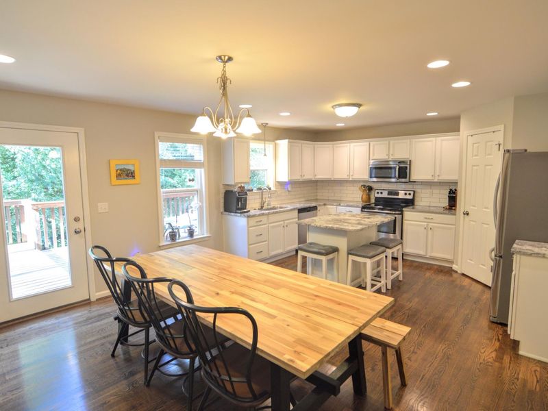 3079 Silverbell Way, Independence, KY 41051 Photo 21