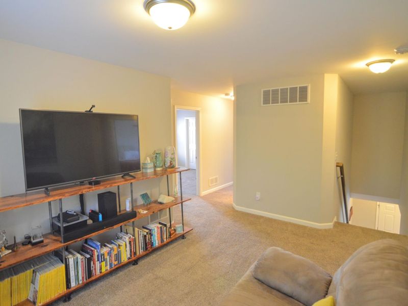 3079 Silverbell Way, Independence, KY 41051 Photo 23