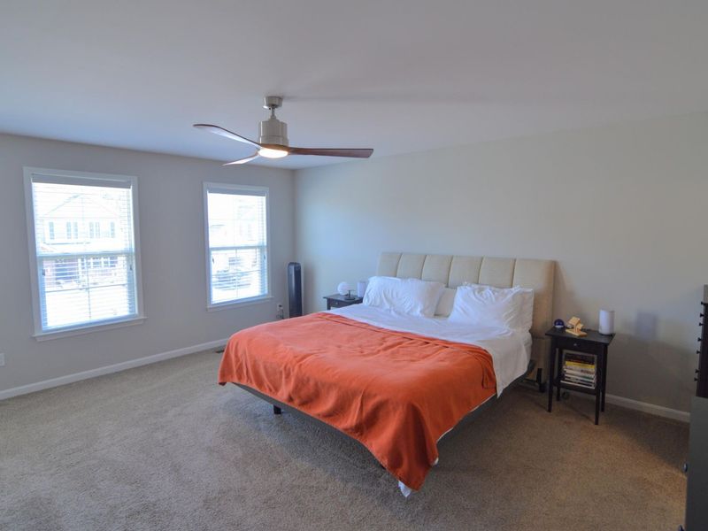 3079 Silverbell Way, Independence, KY 41051 Photo 25