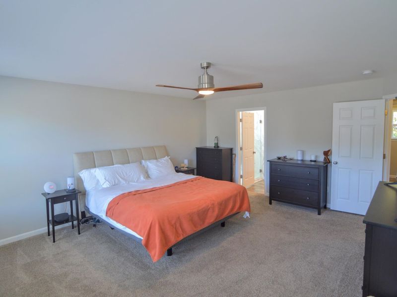3079 Silverbell Way, Independence, KY 41051 Photo 26