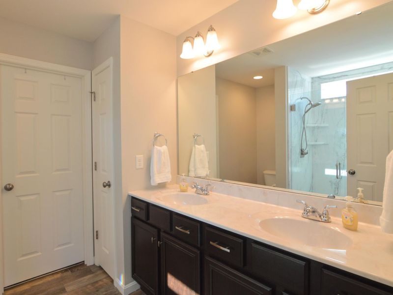 3079 Silverbell Way, Independence, KY 41051 Photo 27