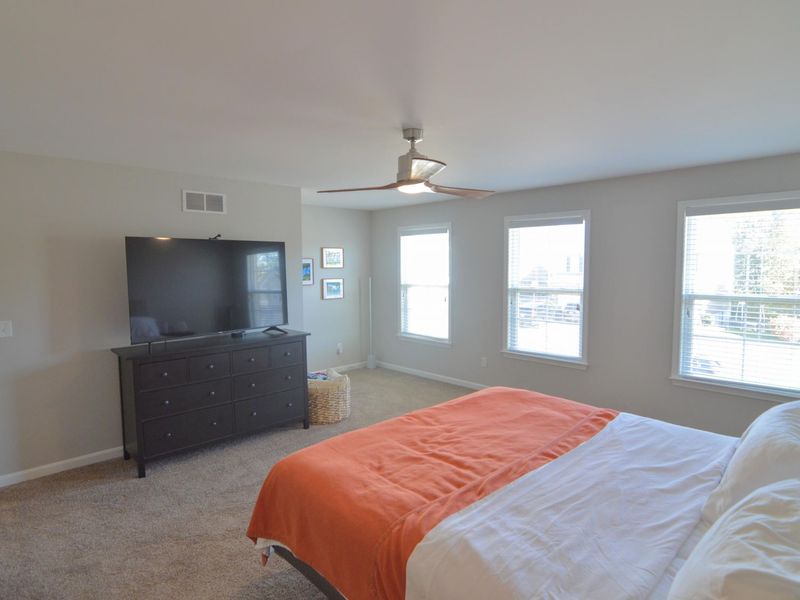 3079 Silverbell Way, Independence, KY 41051 Photo 28