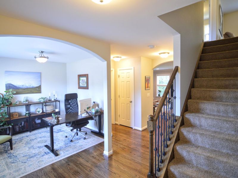 3079 Silverbell Way, Independence, KY 41051 Photo 3