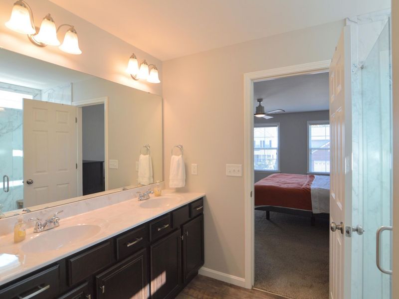 3079 Silverbell Way, Independence, KY 41051 Photo 31