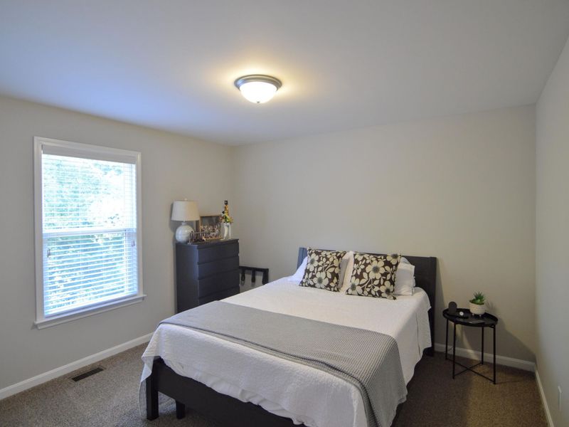 3079 Silverbell Way, Independence, KY 41051 Photo 32