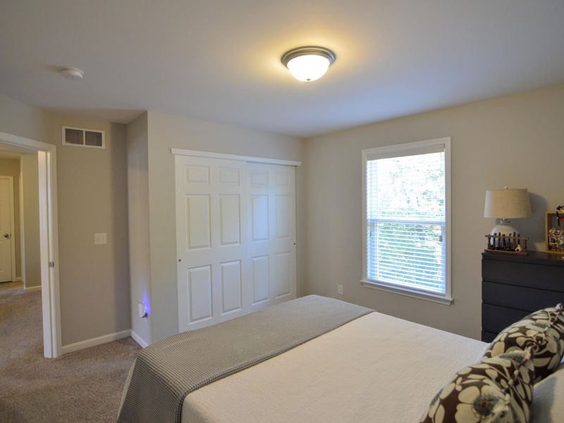 3079 Silverbell Way, Independence, KY 41051 Photo 33