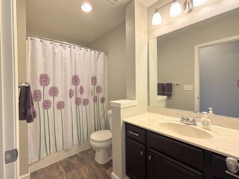 3079 Silverbell Way, Independence, KY 41051 Photo 34
