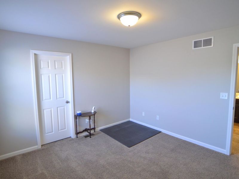 3079 Silverbell Way, Independence, KY 41051 Photo 35