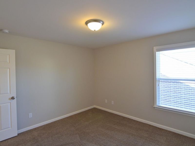 3079 Silverbell Way, Independence, KY 41051 Photo 36