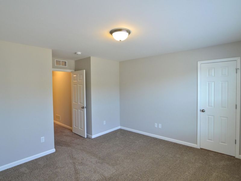 3079 Silverbell Way, Independence, KY 41051 Photo 37