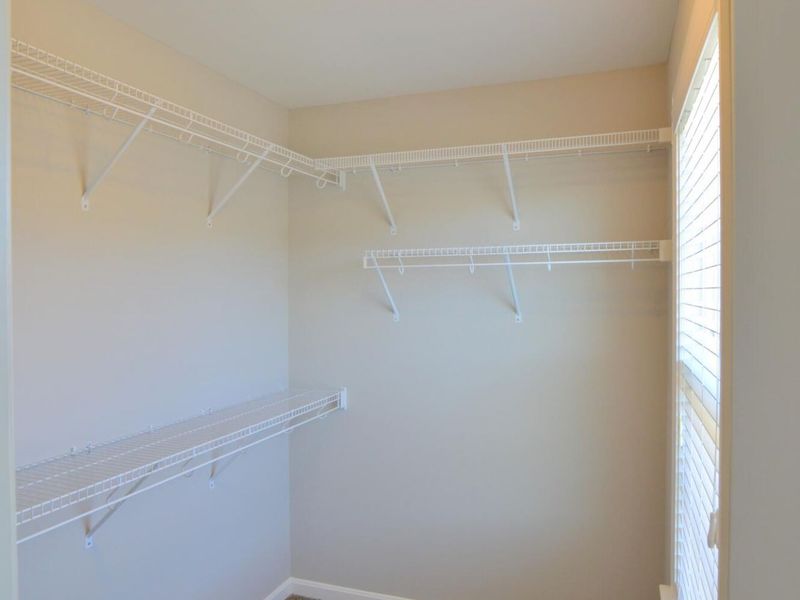 3079 Silverbell Way, Independence, KY 41051 Photo 38