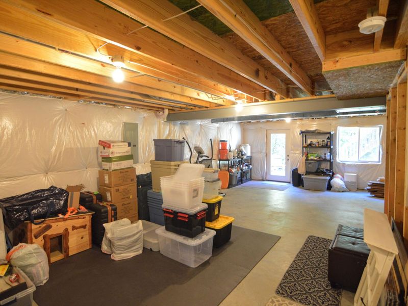 3079 Silverbell Way, Independence, KY 41051 Photo 39