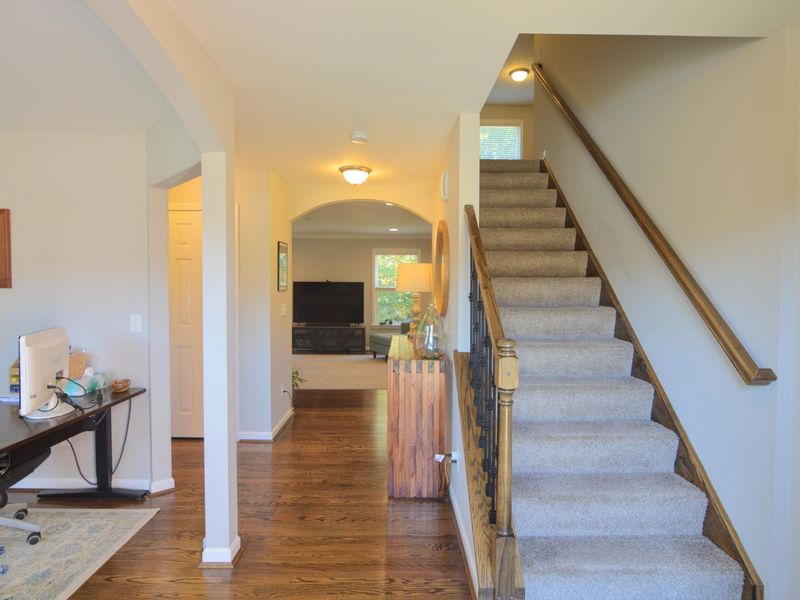 3079 Silverbell Way, Independence, KY 41051 Photo 4