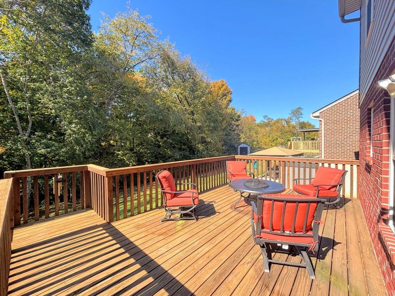 3079 Silverbell Way, Independence, KY 41051 Photo 42