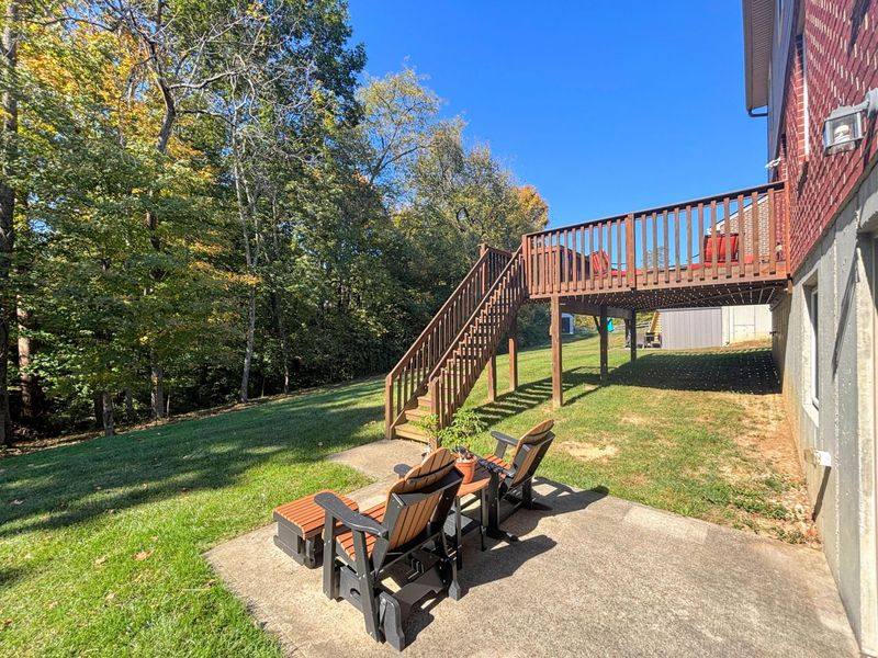 3079 Silverbell Way, Independence, KY 41051 Photo 44