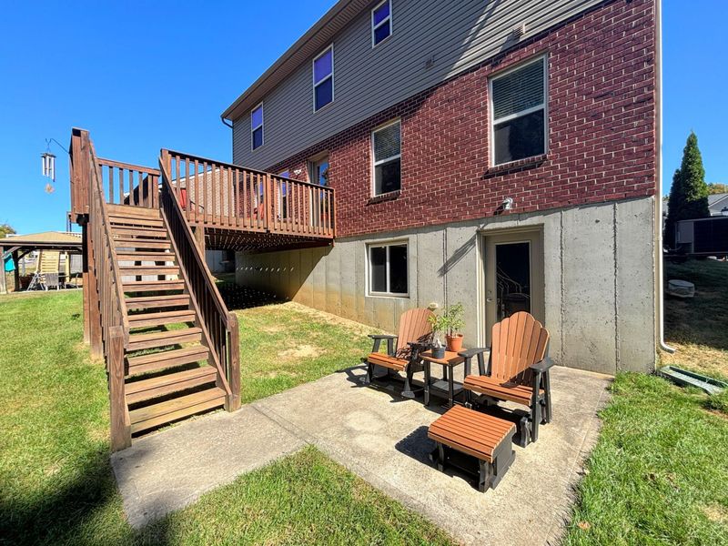 3079 Silverbell Way, Independence, KY 41051 Photo 45