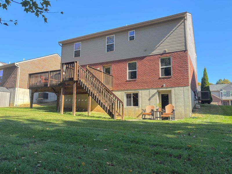 3079 Silverbell Way, Independence, KY 41051 Photo 47