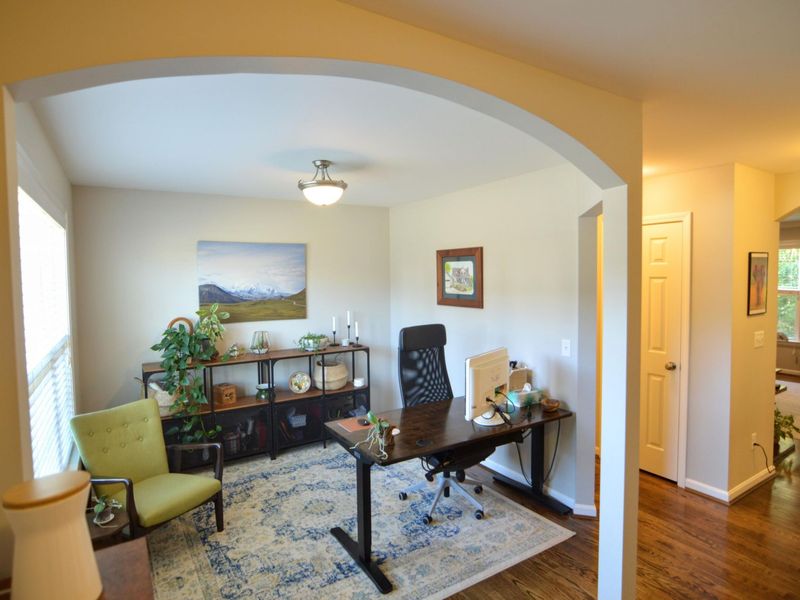 3079 Silverbell Way, Independence, KY 41051 Photo 5