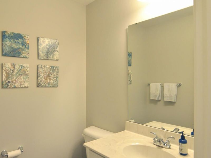 3079 Silverbell Way, Independence, KY 41051 Photo 6