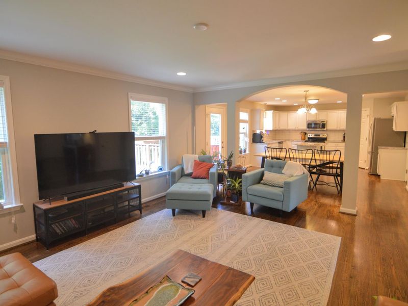 3079 Silverbell Way, Independence, KY 41051 Photo 9