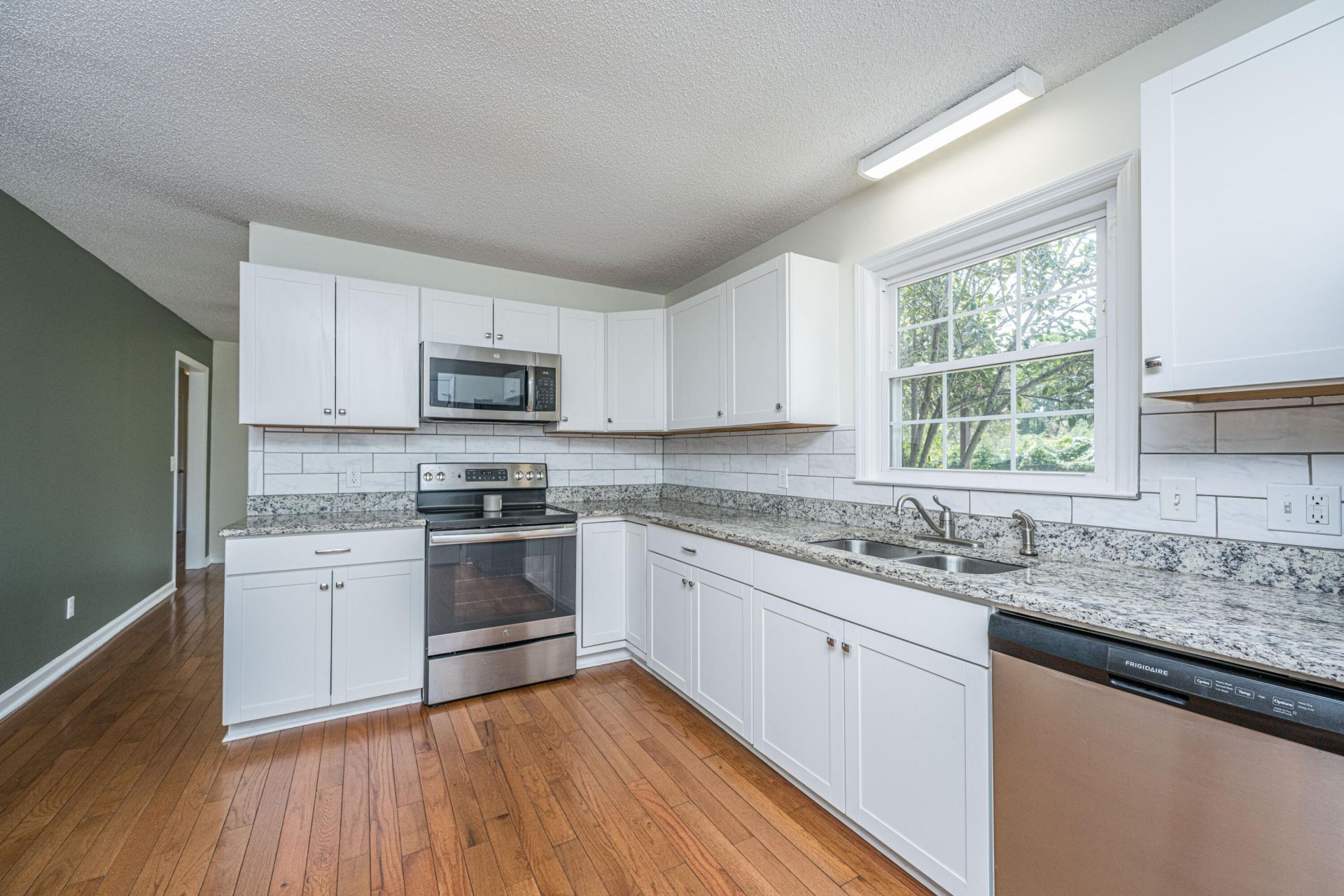 202 Loblolly Circle Photo 10