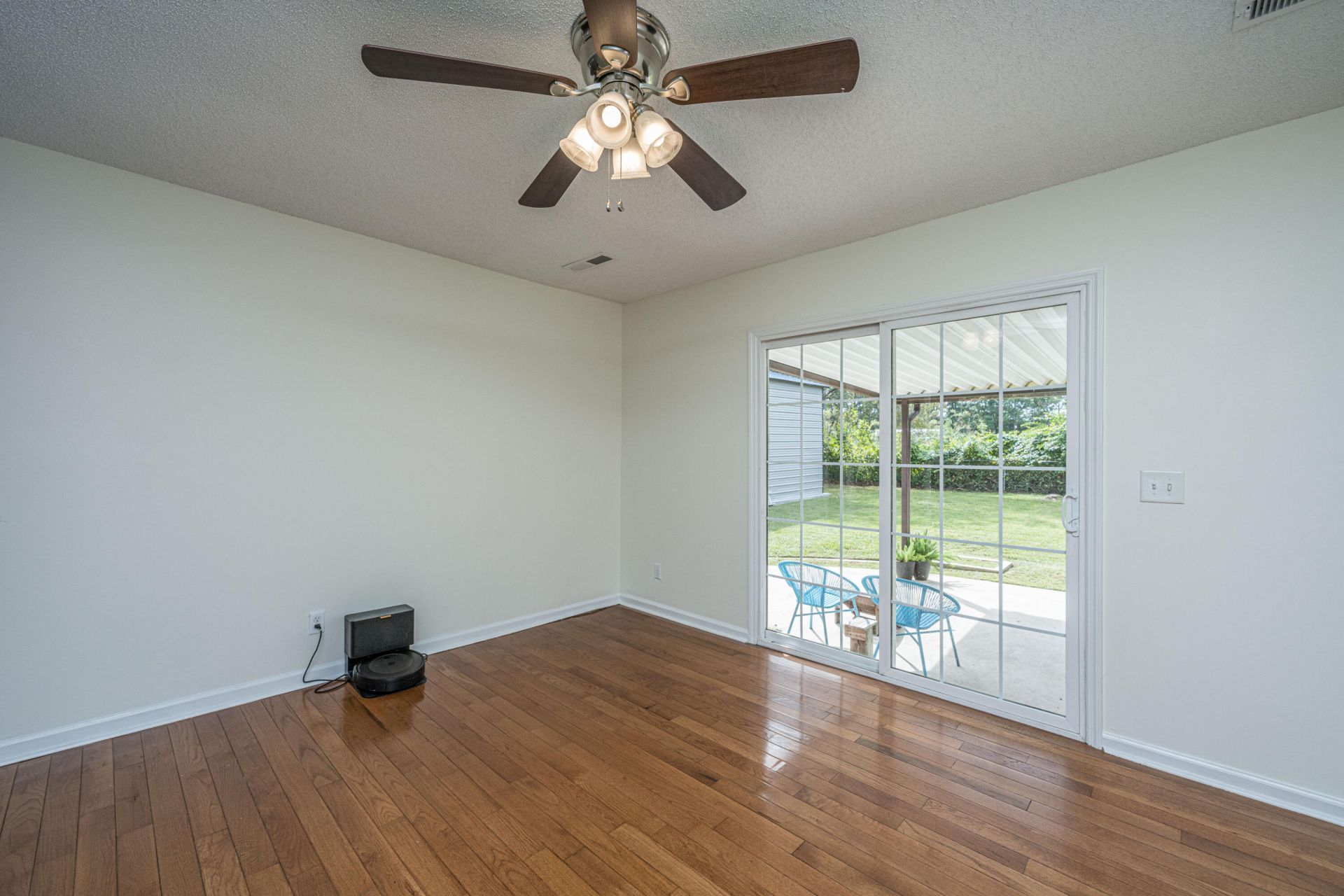 202 Loblolly Circle Photo 11