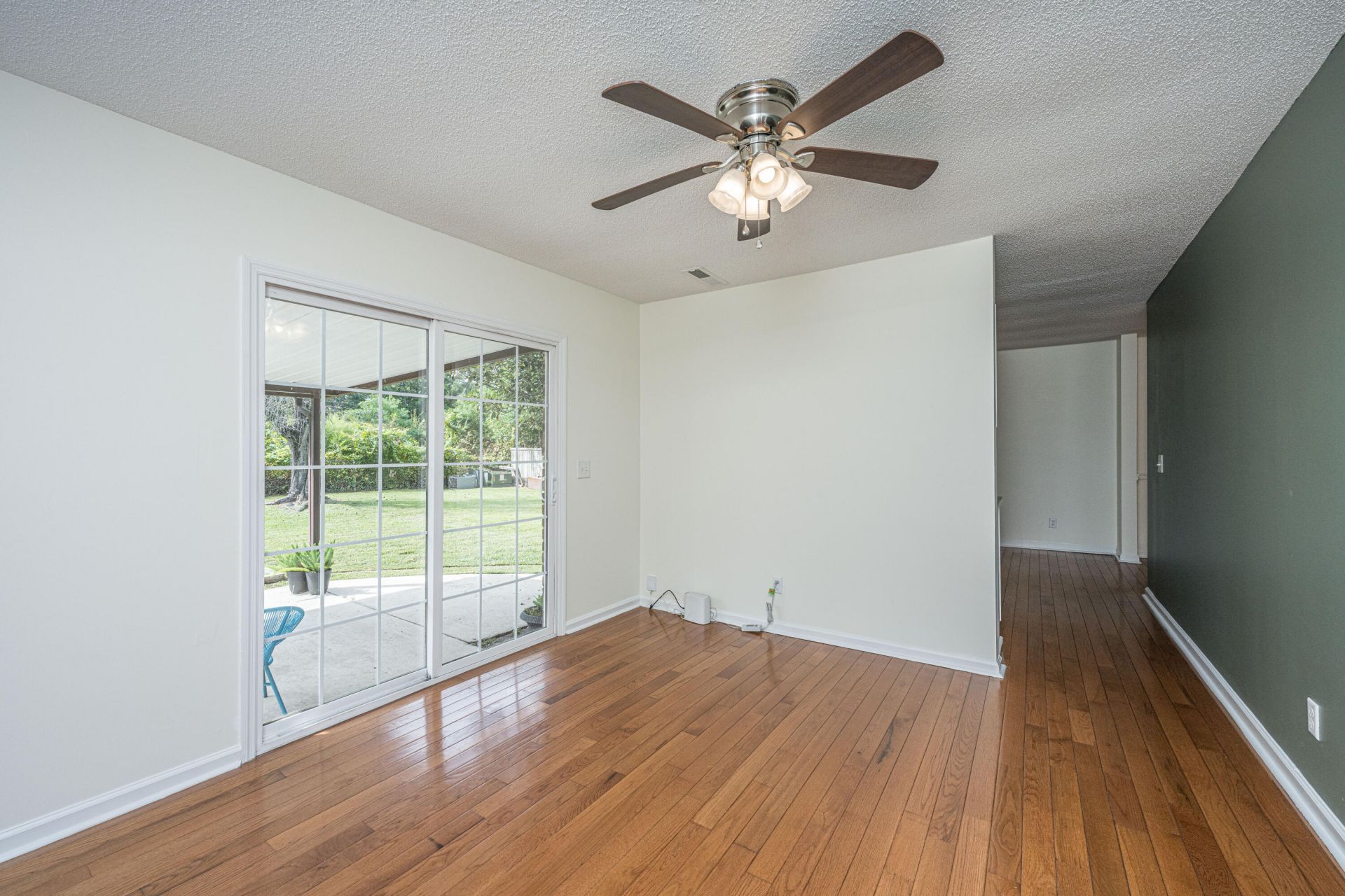 202 Loblolly Circle Photo 12