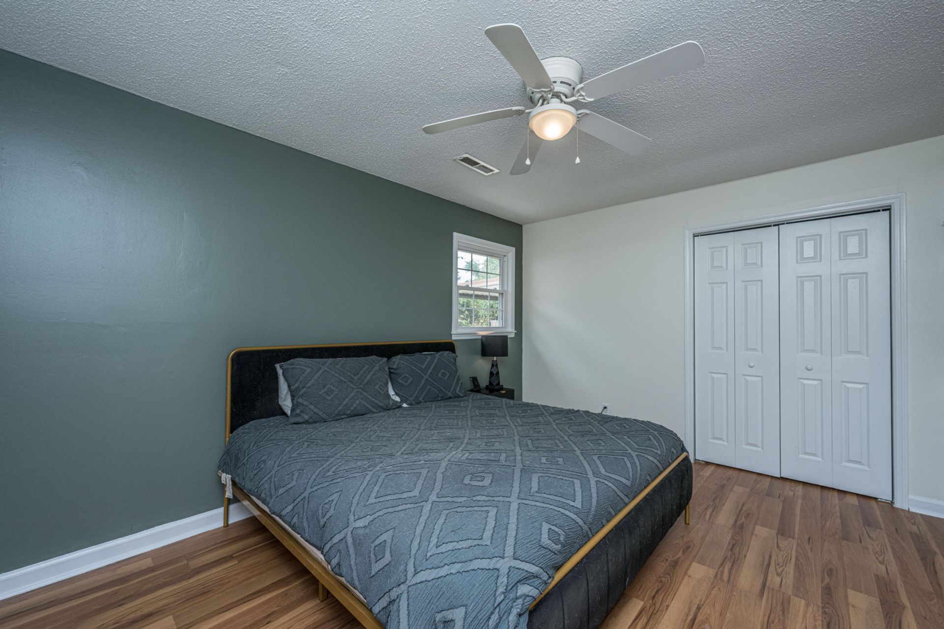 202 Loblolly Circle Photo 13