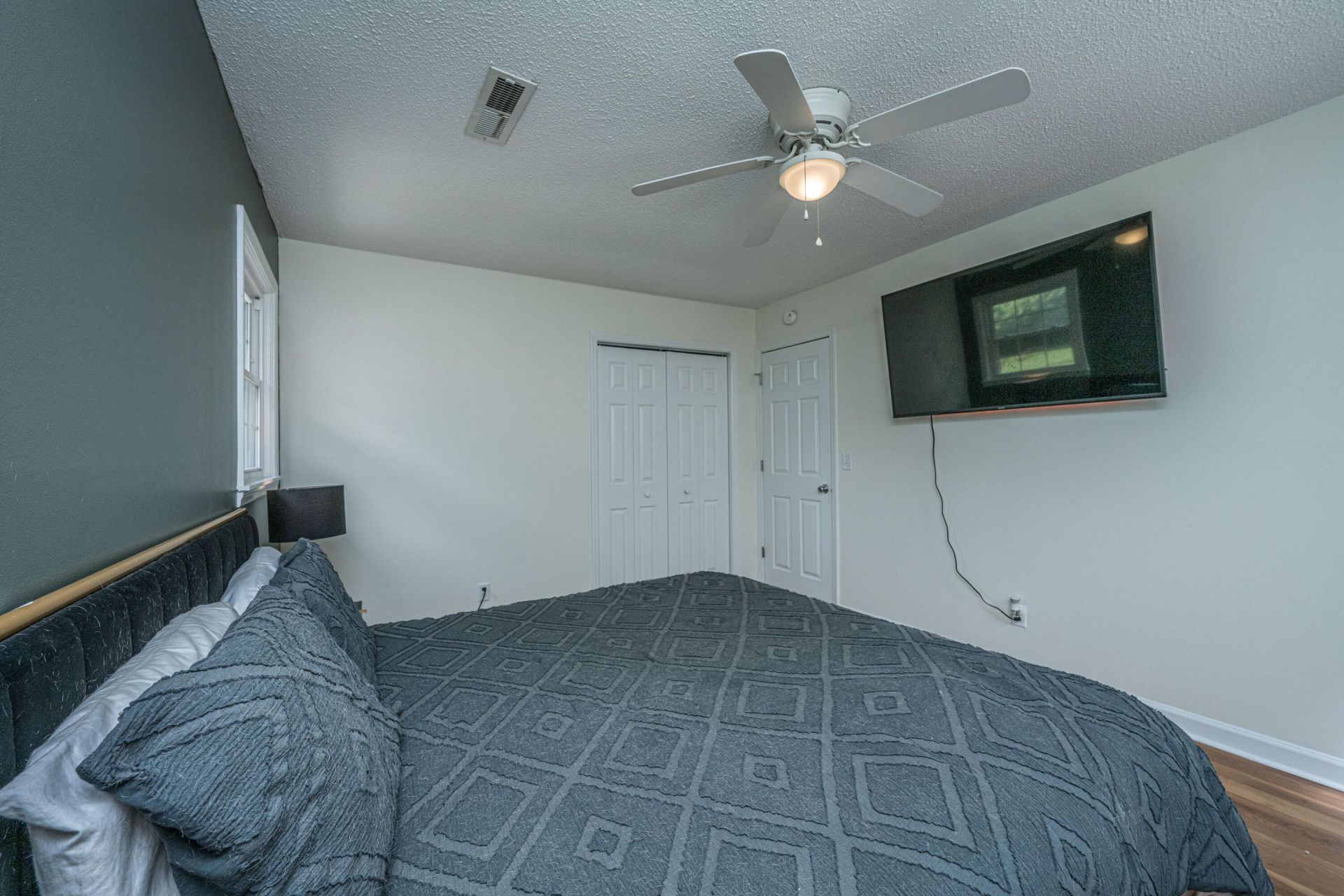 202 Loblolly Circle Photo 14