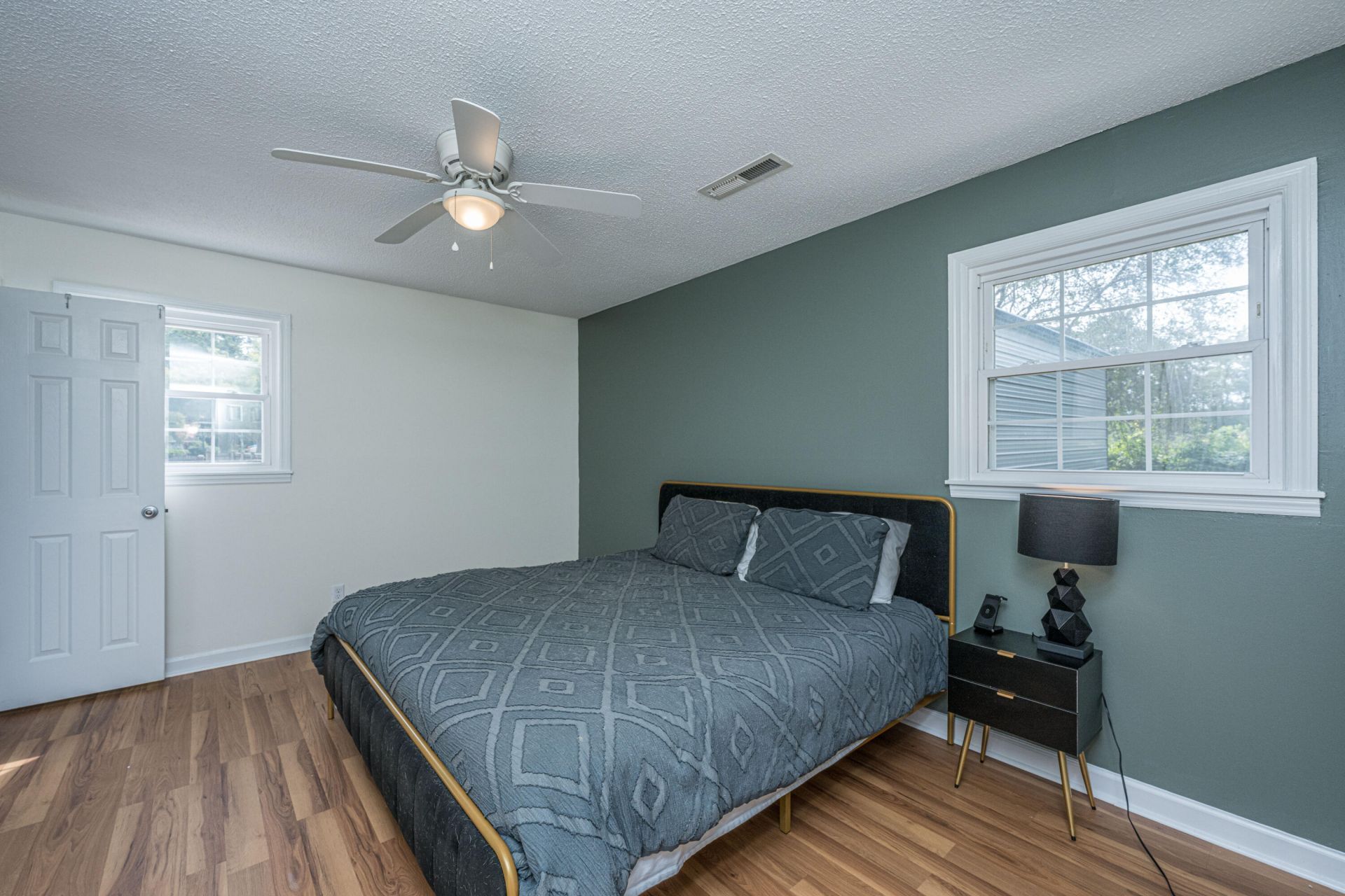 202 Loblolly Circle Photo 15