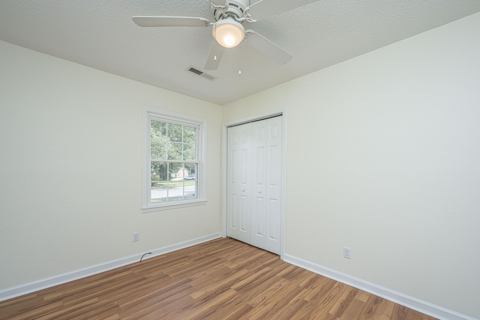 202 Loblolly Circle Photo 18