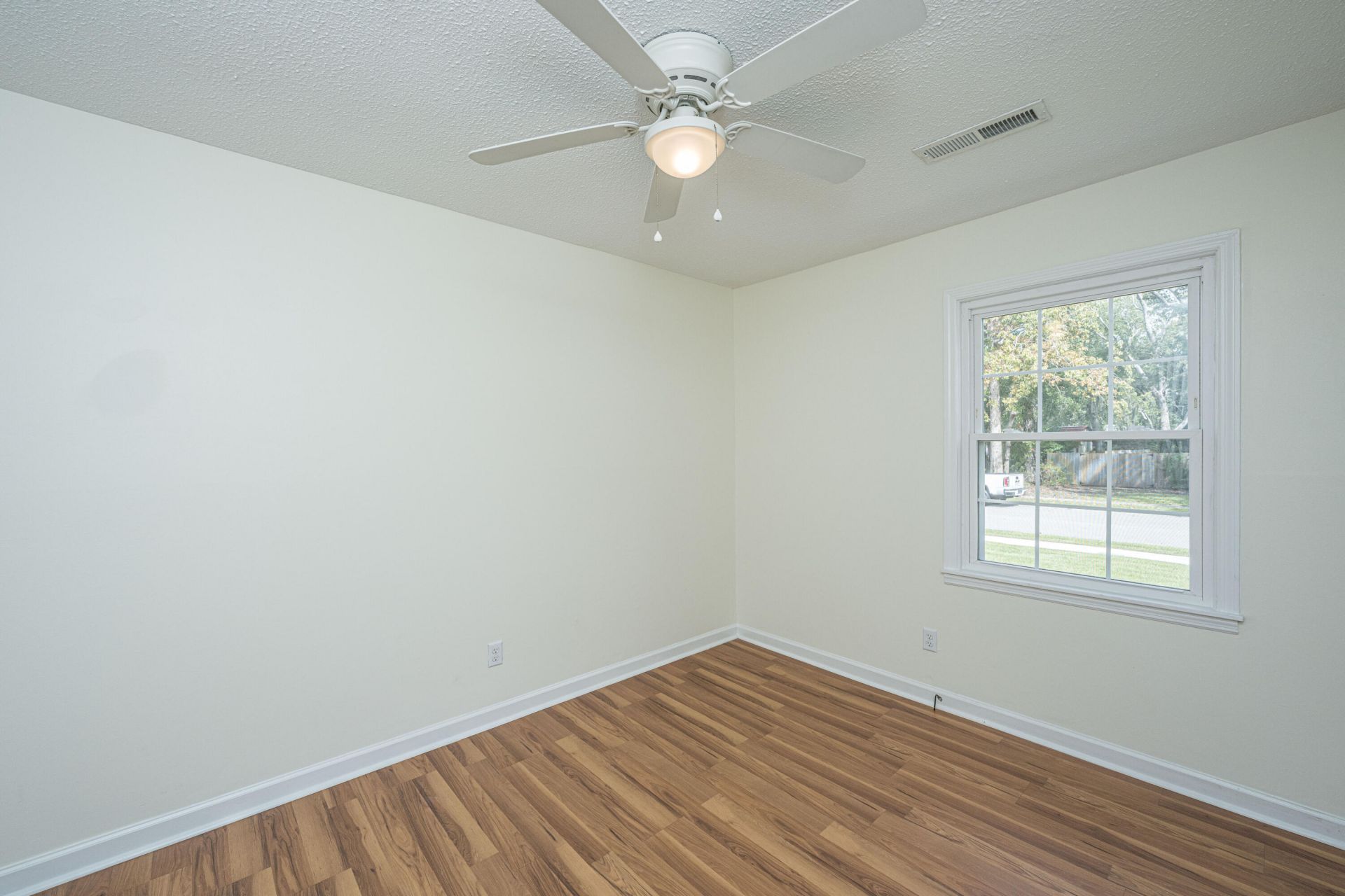 202 Loblolly Circle Photo 19