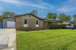 202 Loblolly Circle photo 4