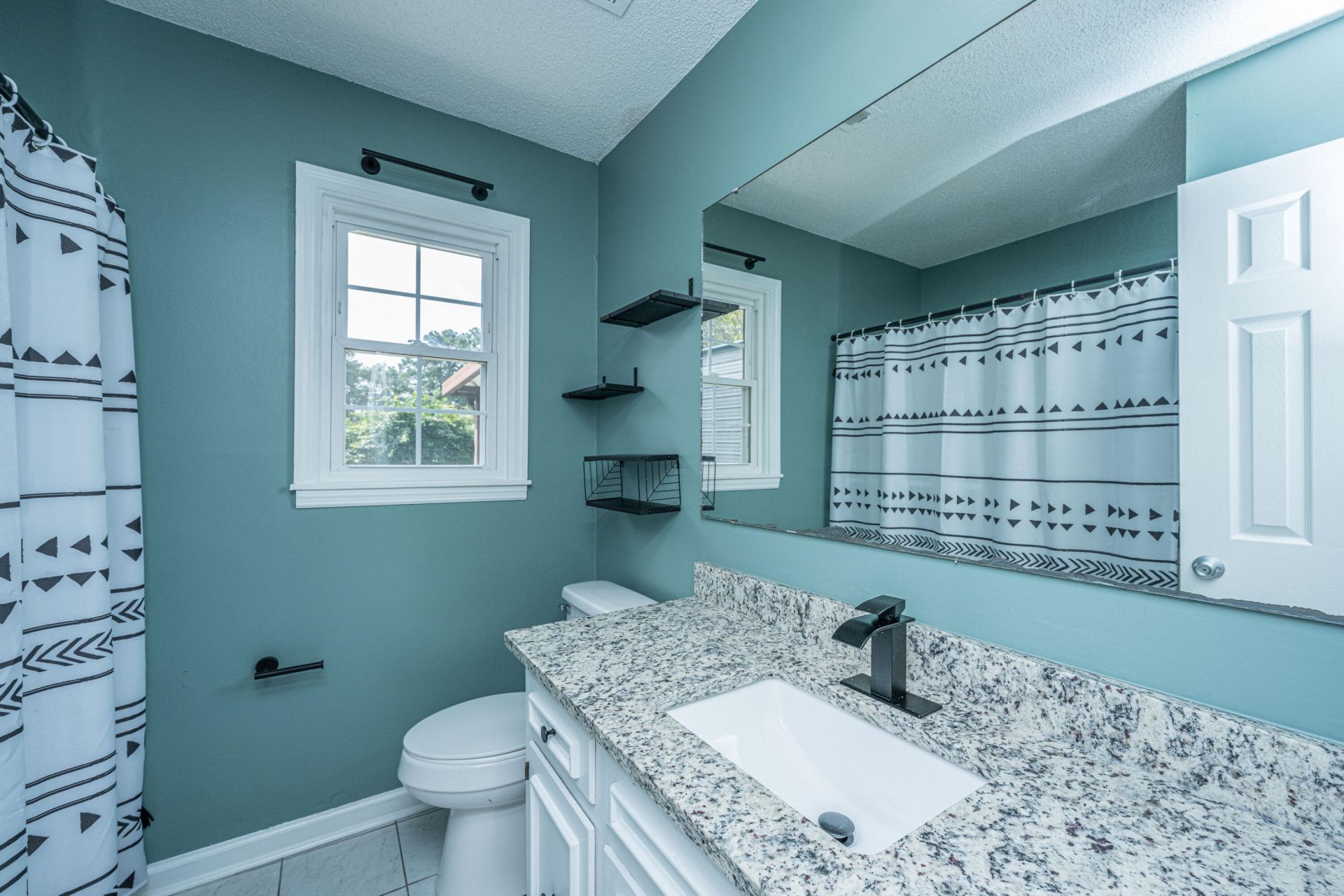 202 Loblolly Circle Photo 20