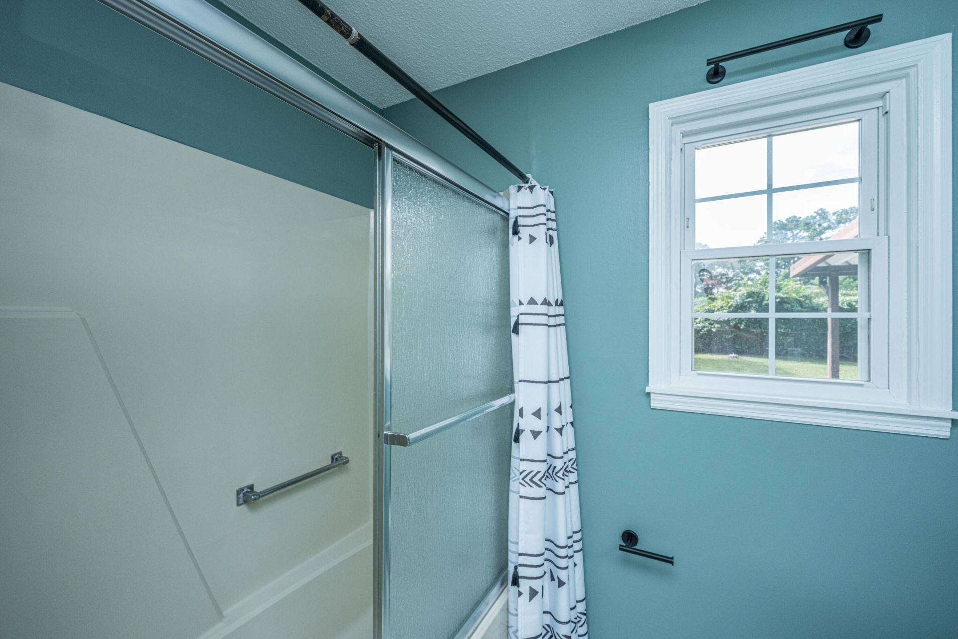 202 Loblolly Circle Photo 21