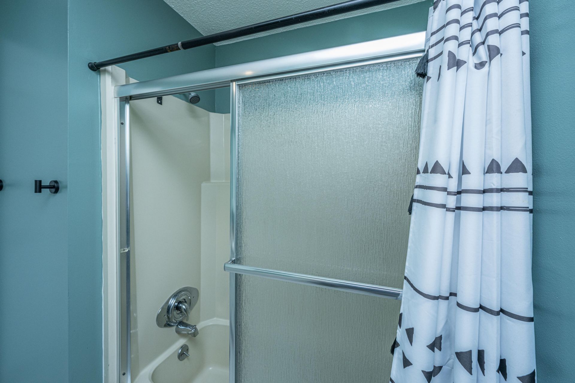 202 Loblolly Circle Photo 22