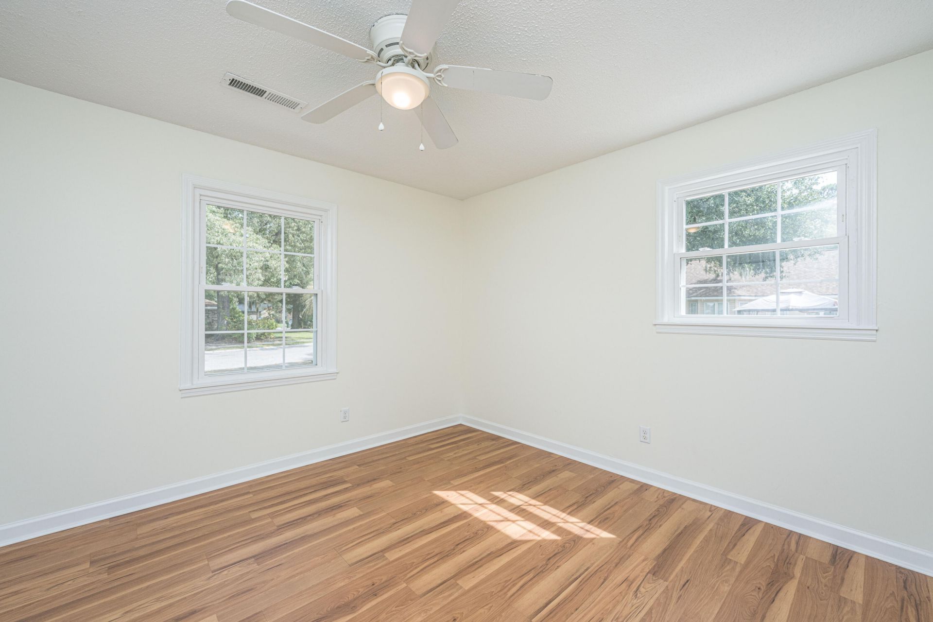202 Loblolly Circle Photo 23