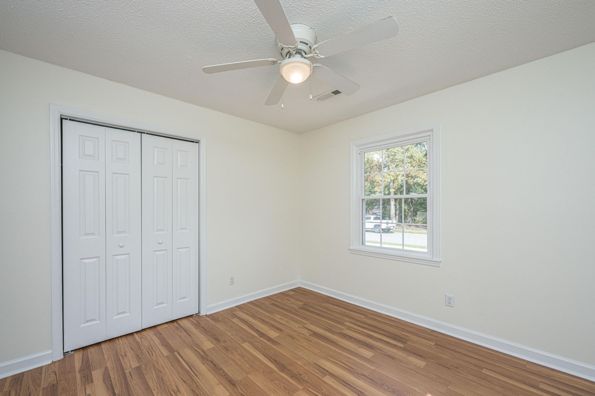 202 Loblolly Circle Photo 24