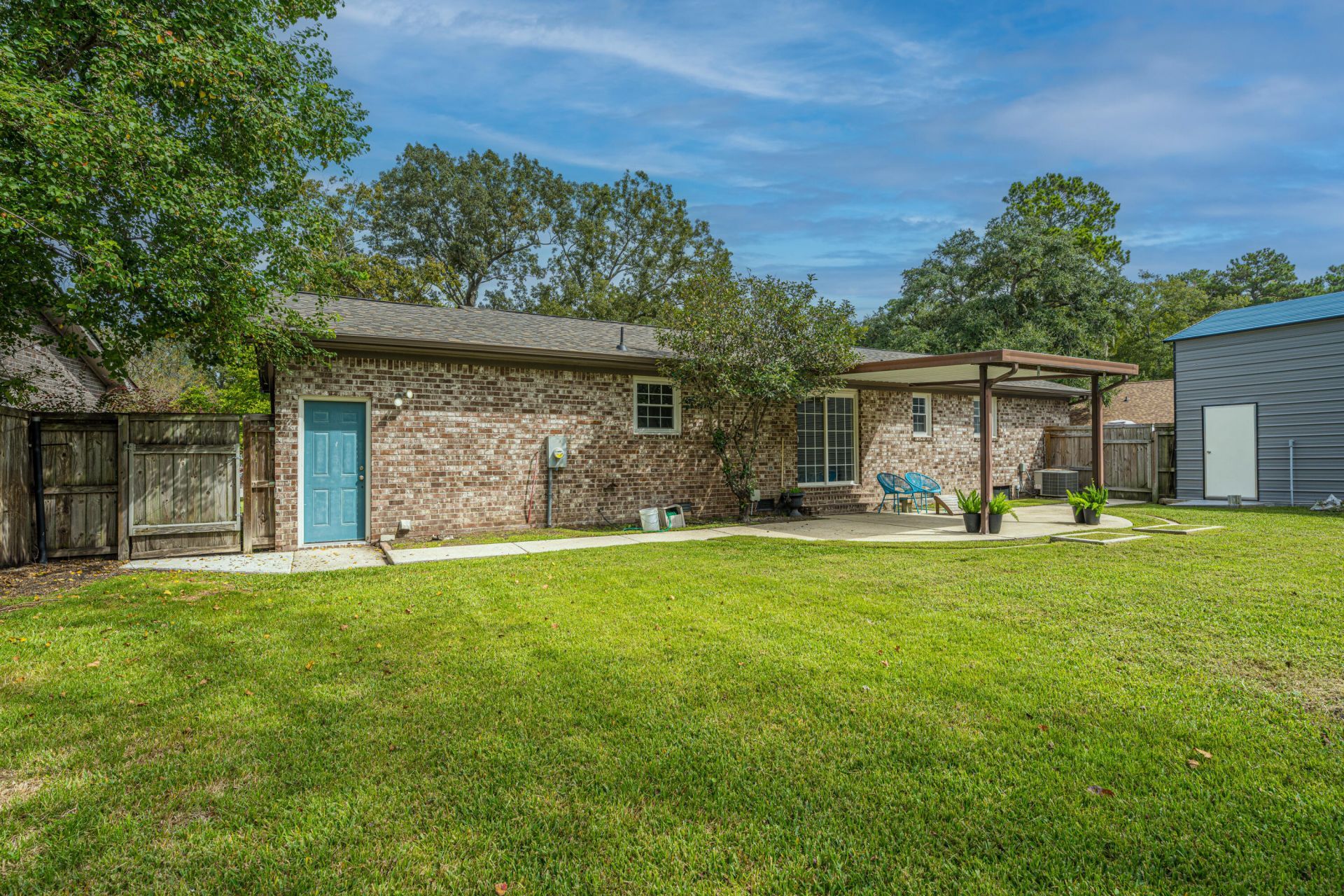 202 Loblolly Circle Photo 25