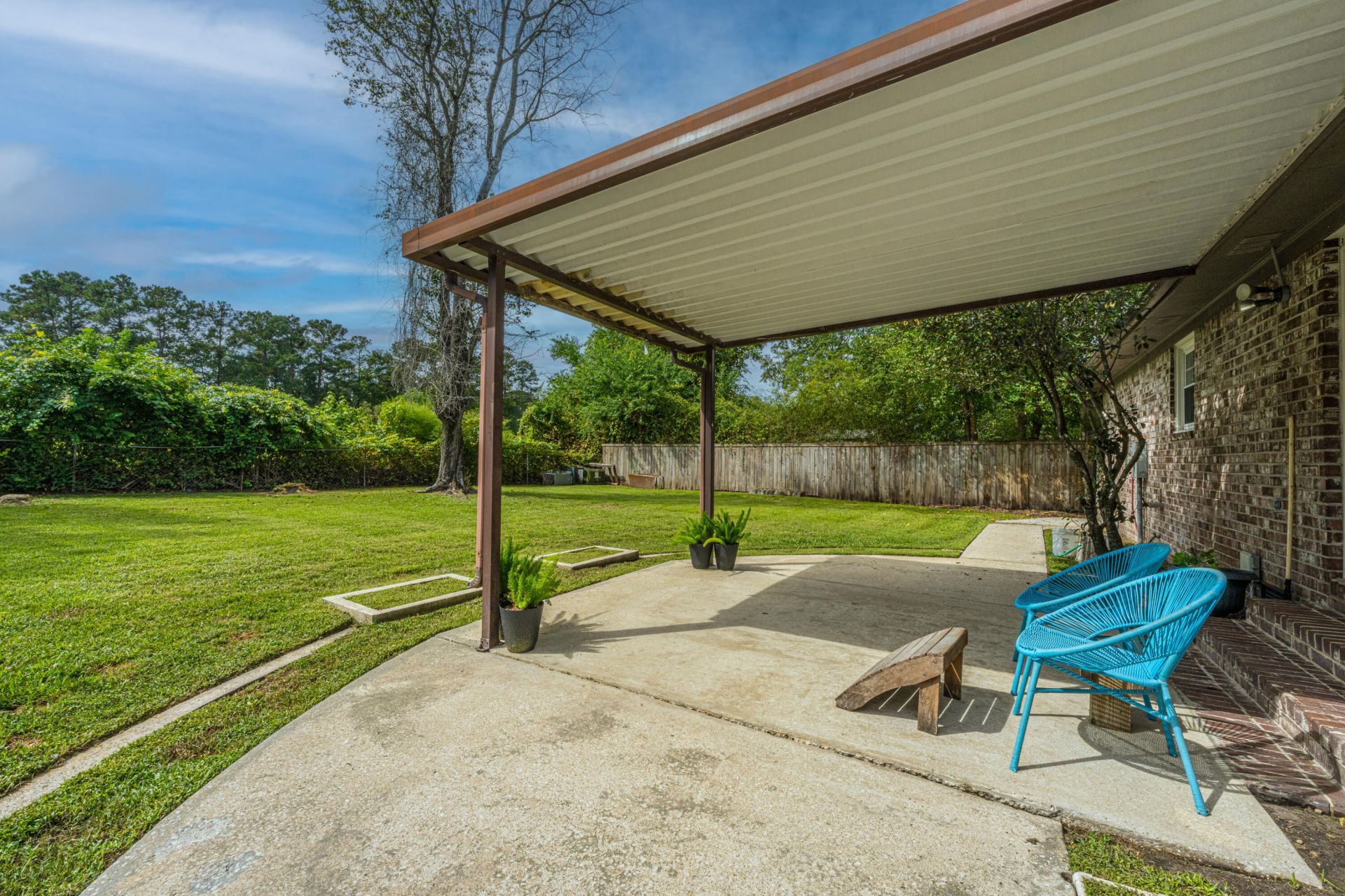 202 Loblolly Circle Photo 26