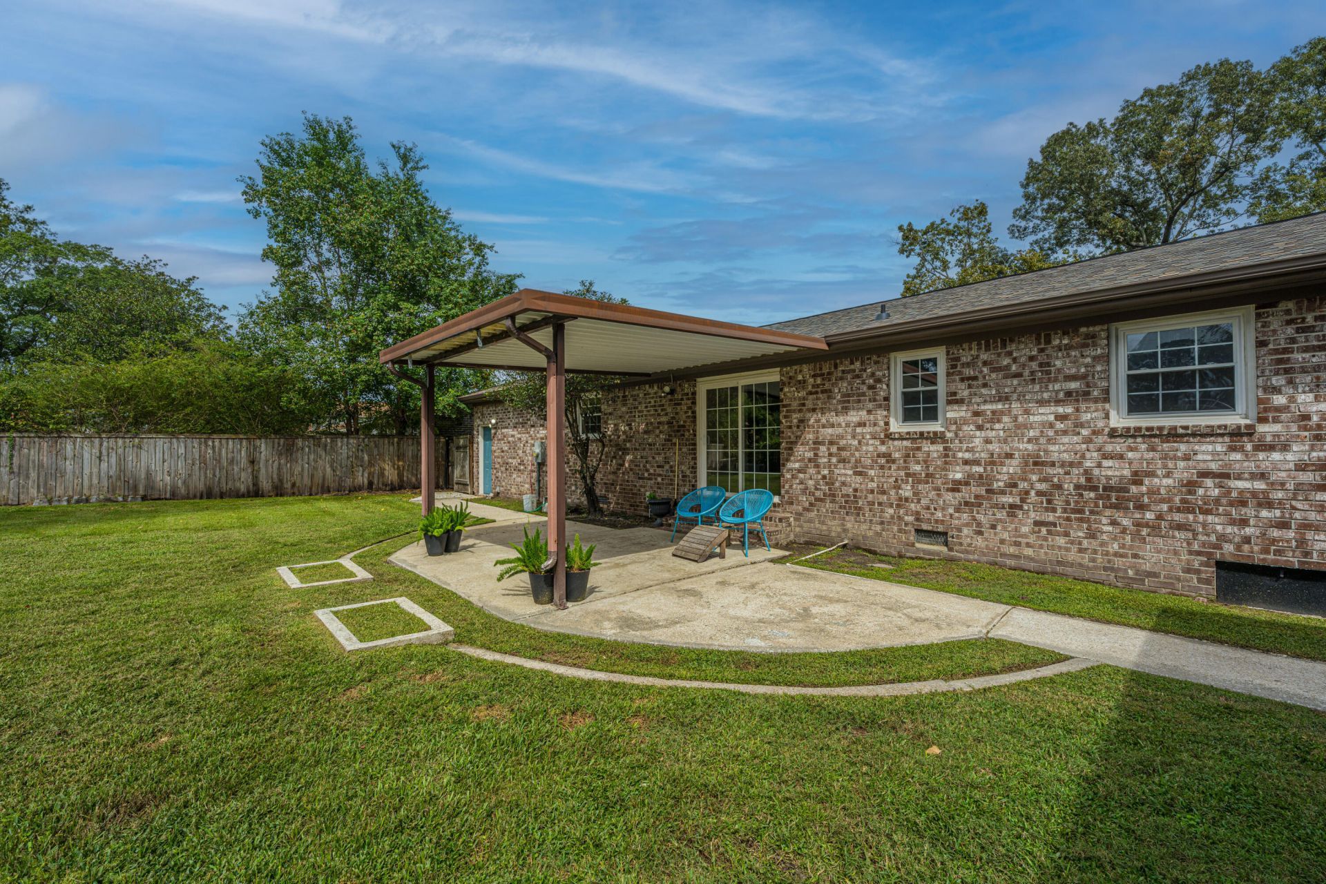 202 Loblolly Circle Photo 27