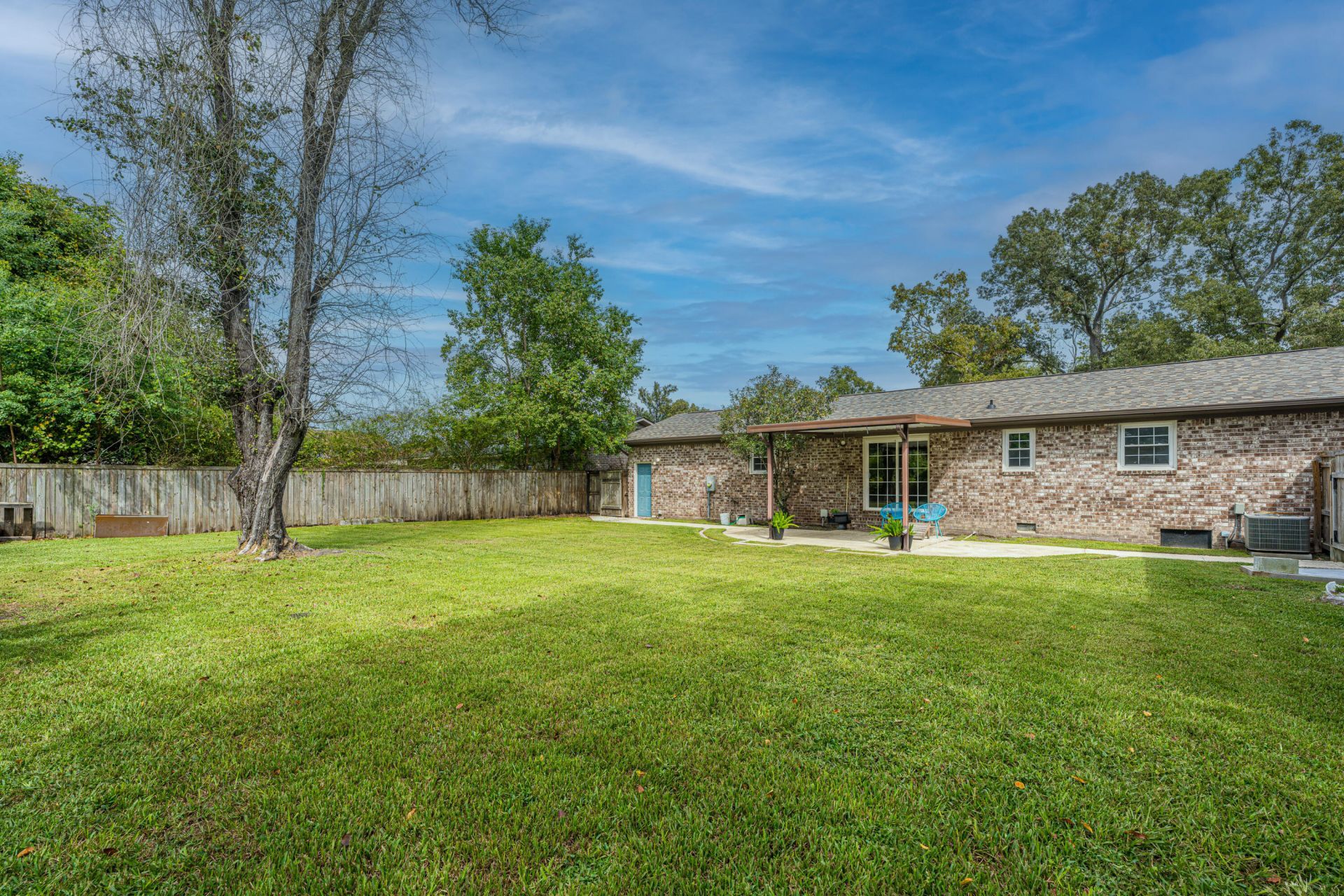 202 Loblolly Circle Photo 28